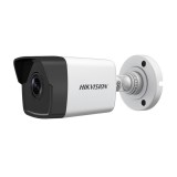 IP kamera (Poe) IP67 (lauko) 5MP 2.8mm (IR iki 30m) Hikvision Bullet DS-2CD1053G0-I